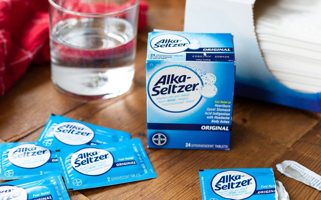 https://www.iheartpublix.com/wp-content/uploads/2022/12/Alka-Seltzer-r-1080x675.jpg