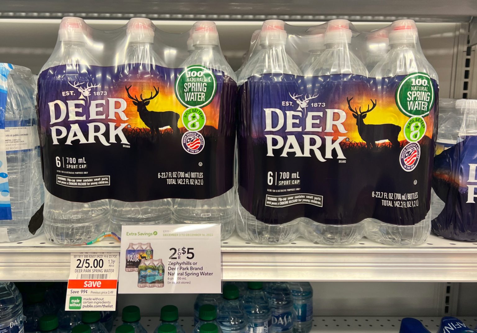 deer-park-brand-natural-spring-water-6-pack-just-1-75-at-publix