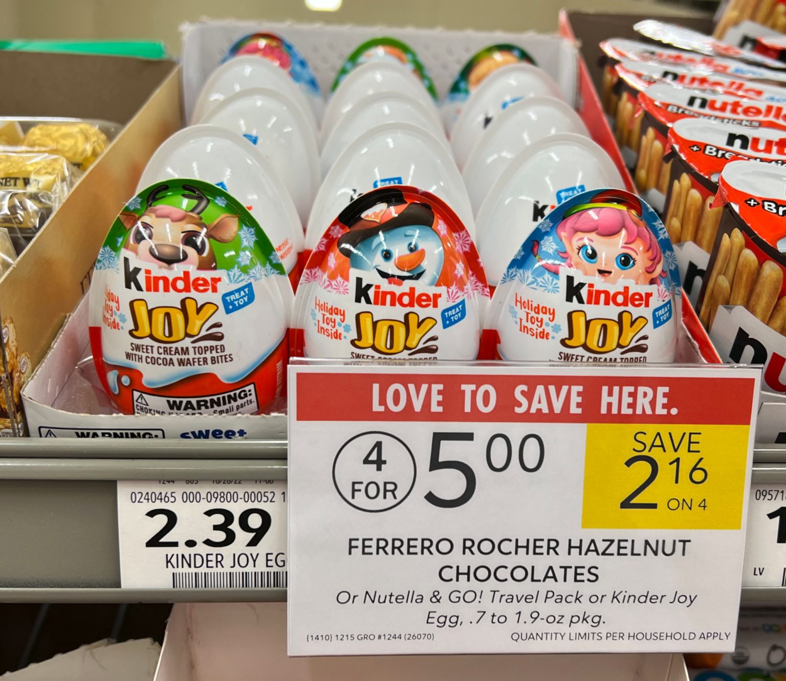 kinder-joy-eggs-are-as-low-as-75-at-publix-iheartpublix