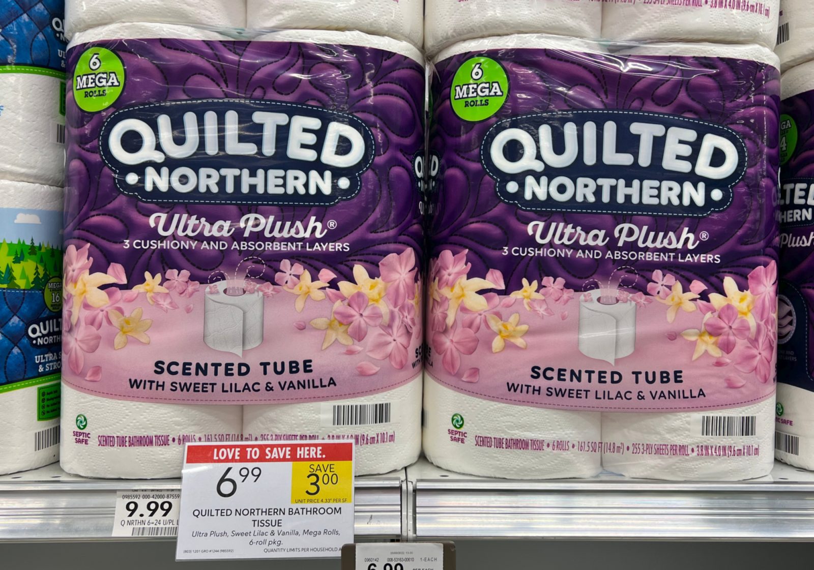 quilted-northern-bathroom-tissue-just-5-99-at-publix-regular-price-9