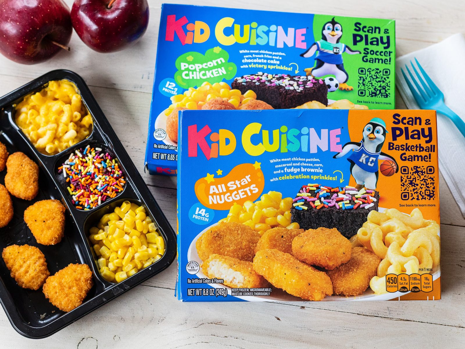 grab-a-kid-cuisine-frozen-meal-for-just-1-50-at-publix-iheartpublix