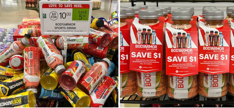 bodyarmor-sports-drinks-just-75-at-publix-iheartpublix