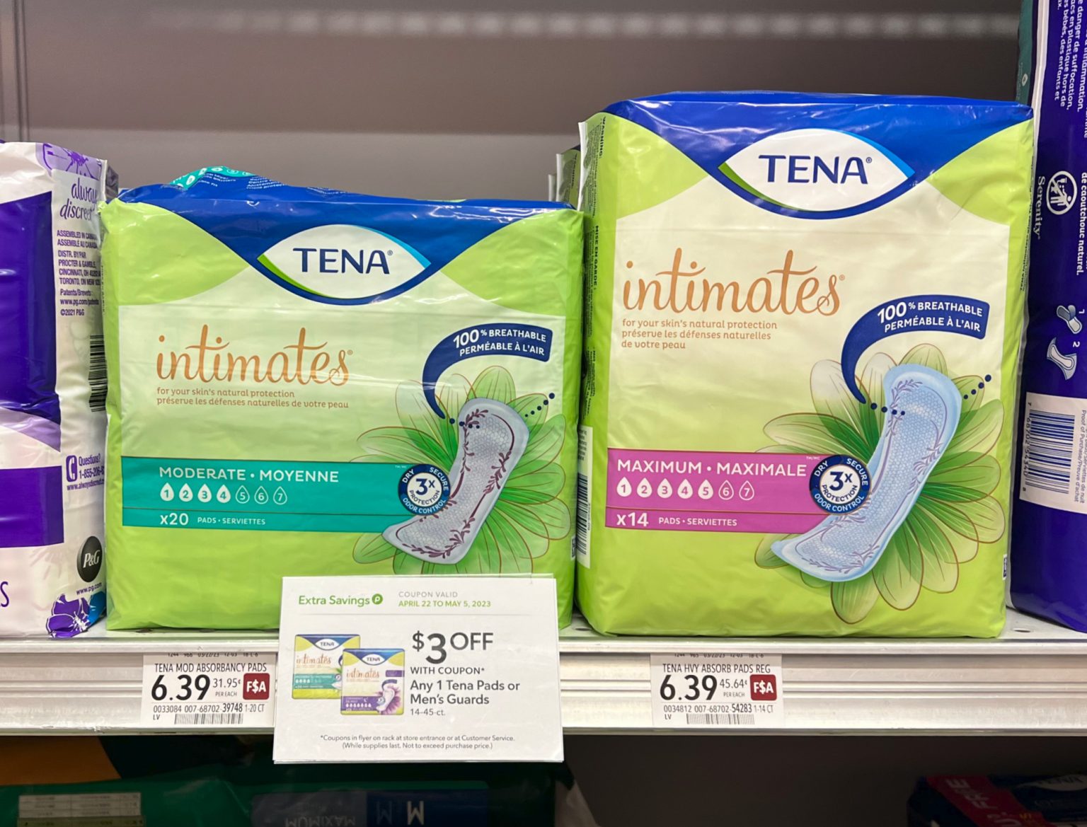 get-tena-pads-for-just-1-39-at-publix-iheartpublix