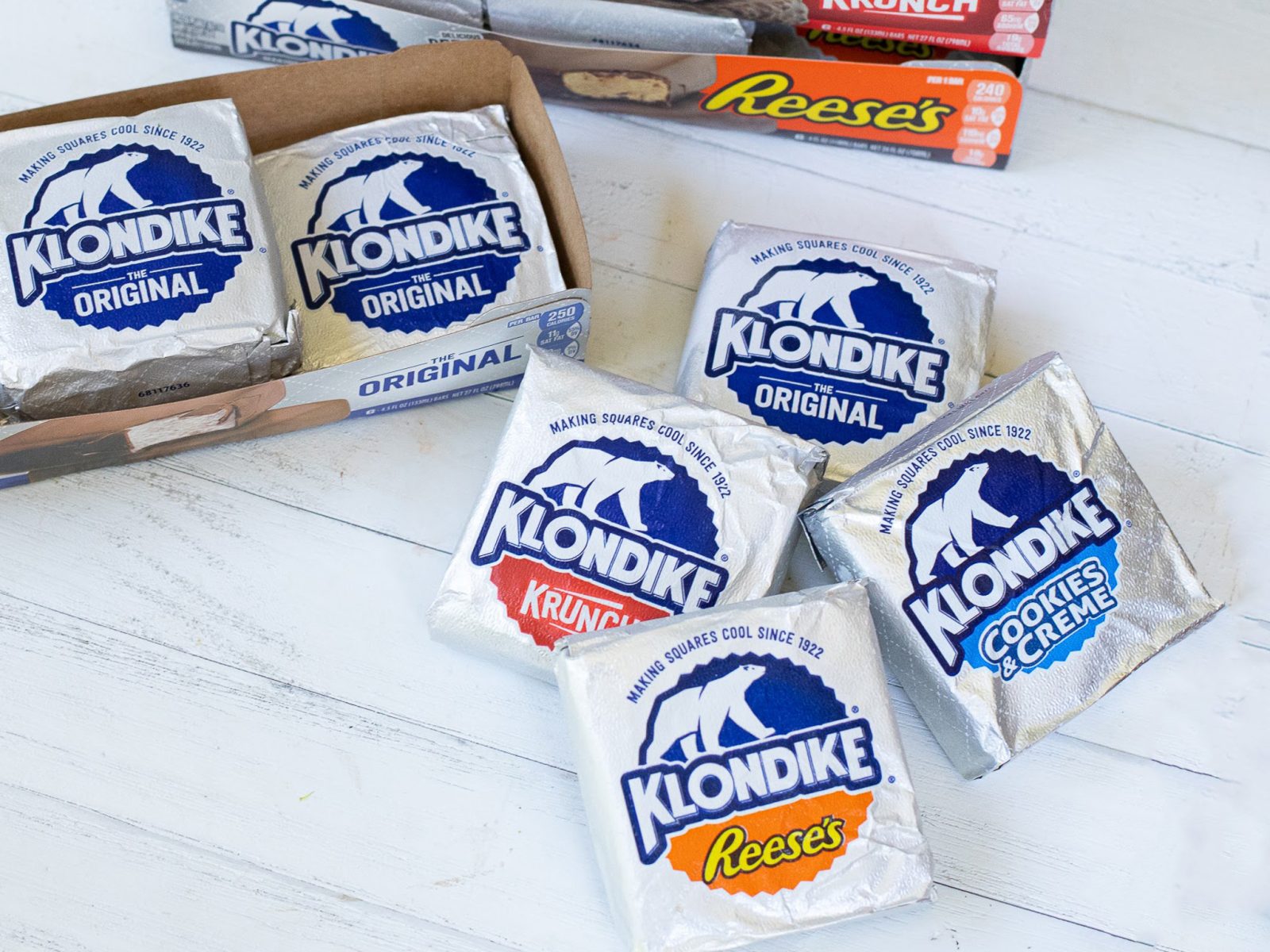 https://www.iheartpublix.com/wp-content/uploads/2023/05/Klondike-bars-1600x1200.jpg