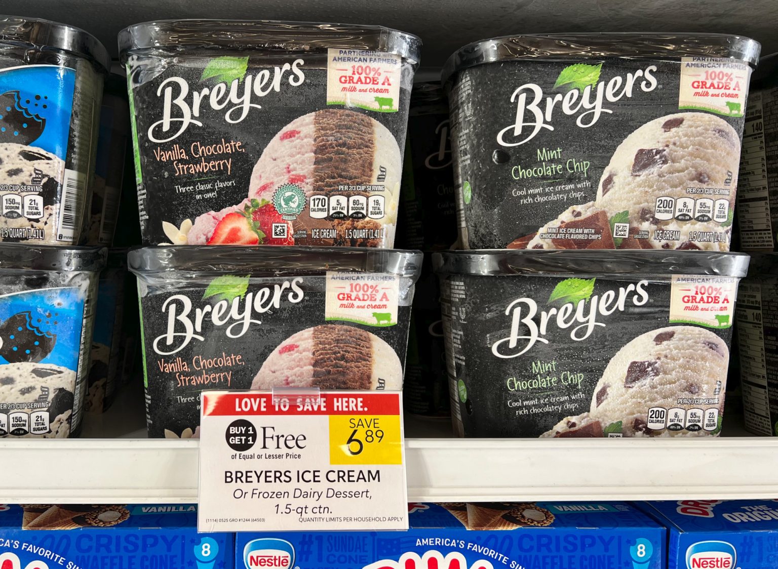 breyers-coupon-makes-ice-cream-as-low-as-2-45-at-publix-iheartpublix