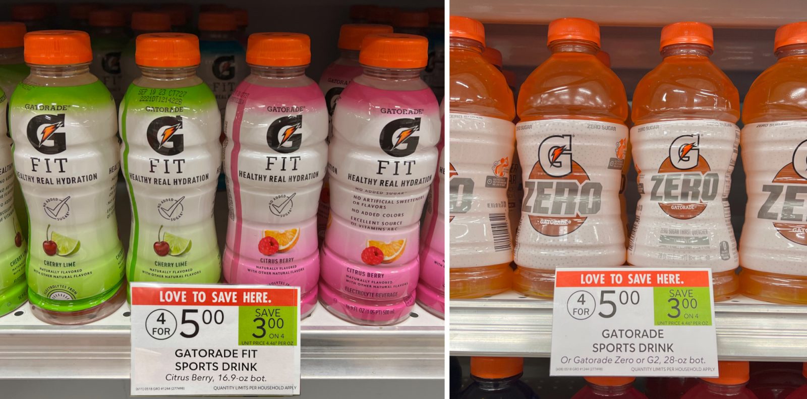 gatorade-as-low-as-92-per-bottle-at-publix-iheartpublix