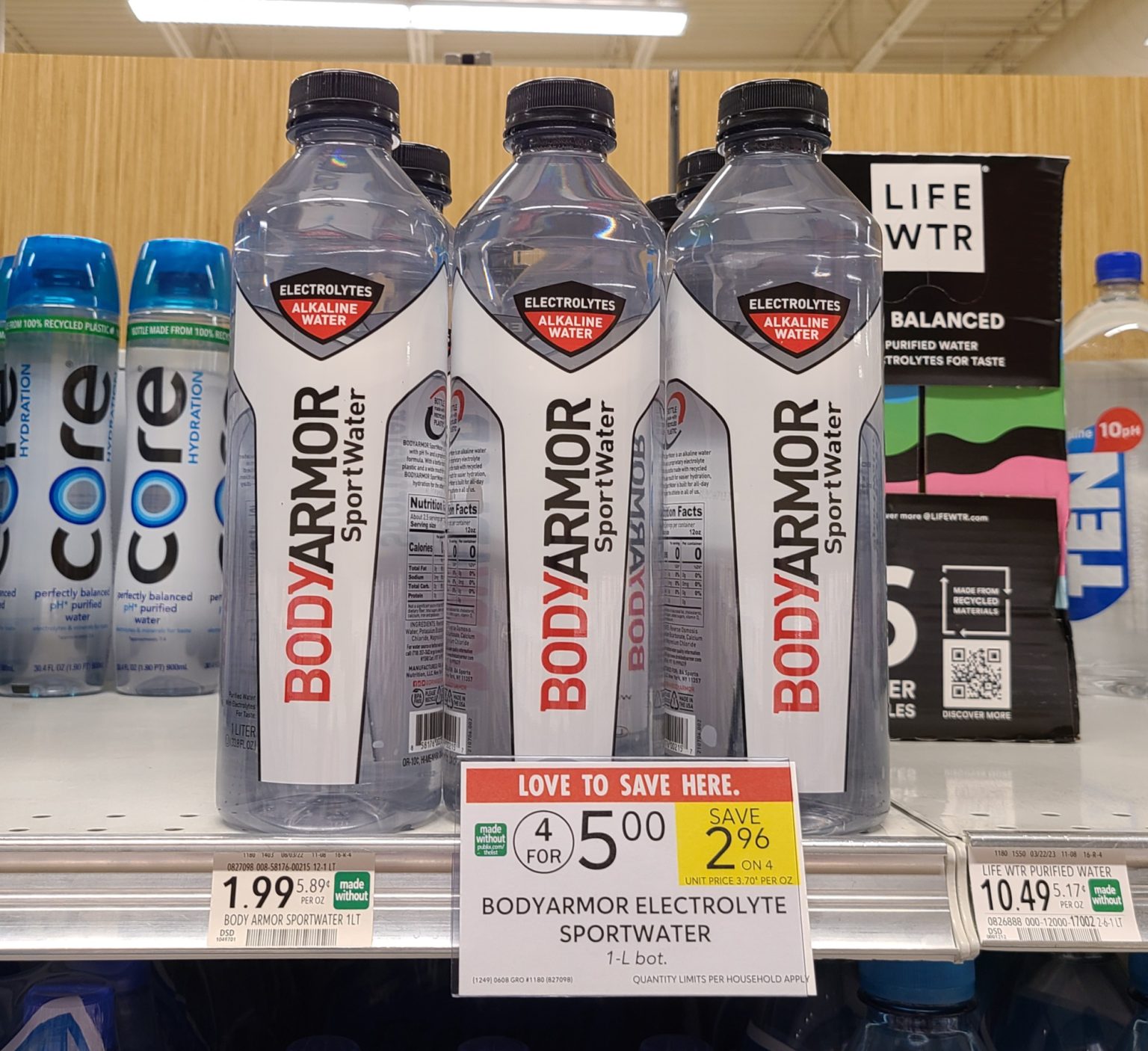 bodyarmor-sportwater-just-1-per-bottle-at-publix-iheartpublix