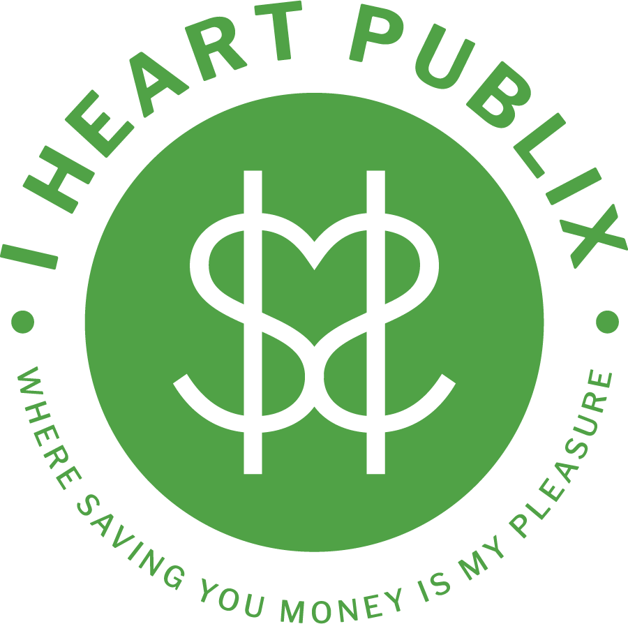 Publix Extra Savings Flyer Valid 12/30 to 1/12 - iHeartPublix
