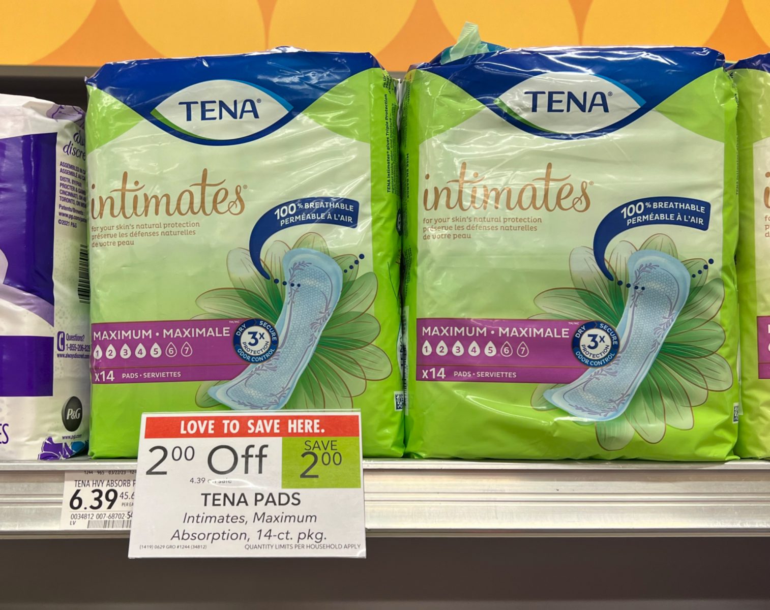 tena-pads-as-low-as-39-at-publix-iheartpublix