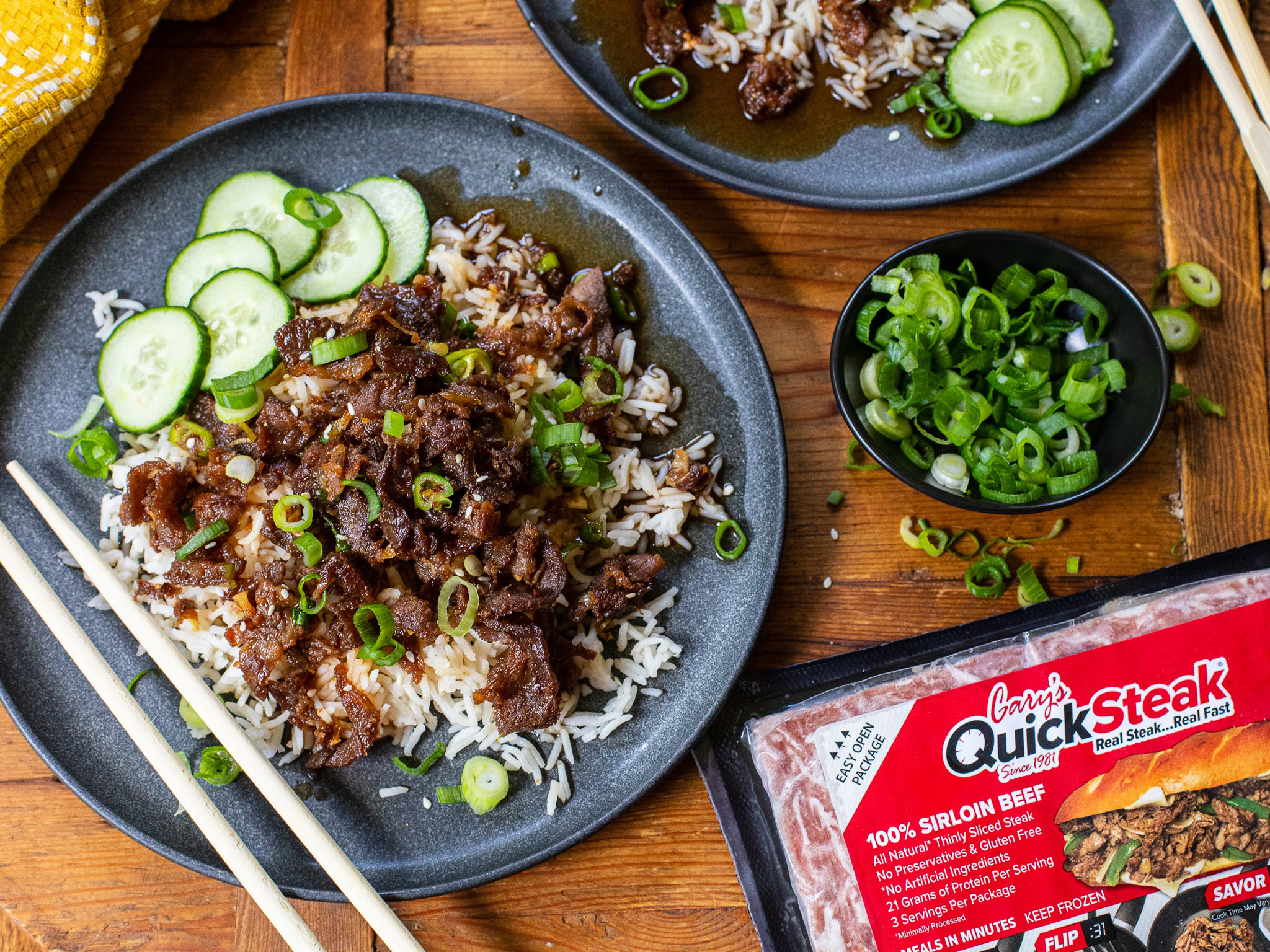 https://www.iheartpublix.com/wp-content/uploads/2023/07/Garys-Bulgogi-1.jpg