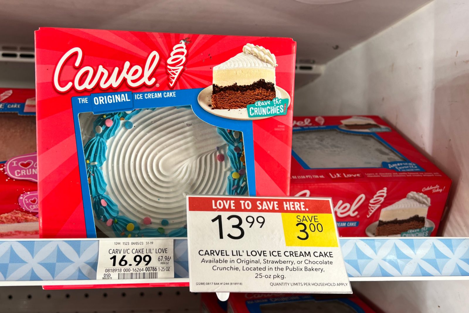 carvel-lil-love-ice-cream-cake-just-10-99-at-publix-save-6