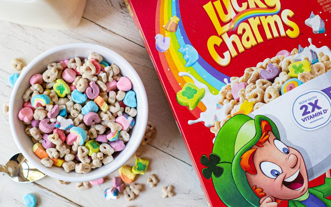 https://www.iheartpublix.com/wp-content/uploads/2023/10/Lucky-Charms-new-1080x675.jpg