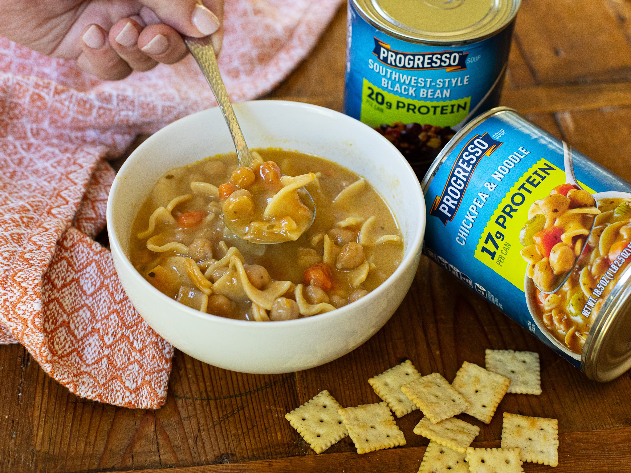 https://www.iheartpublix.com/wp-content/uploads/2023/10/Progresso-Protein-Soup.jpg