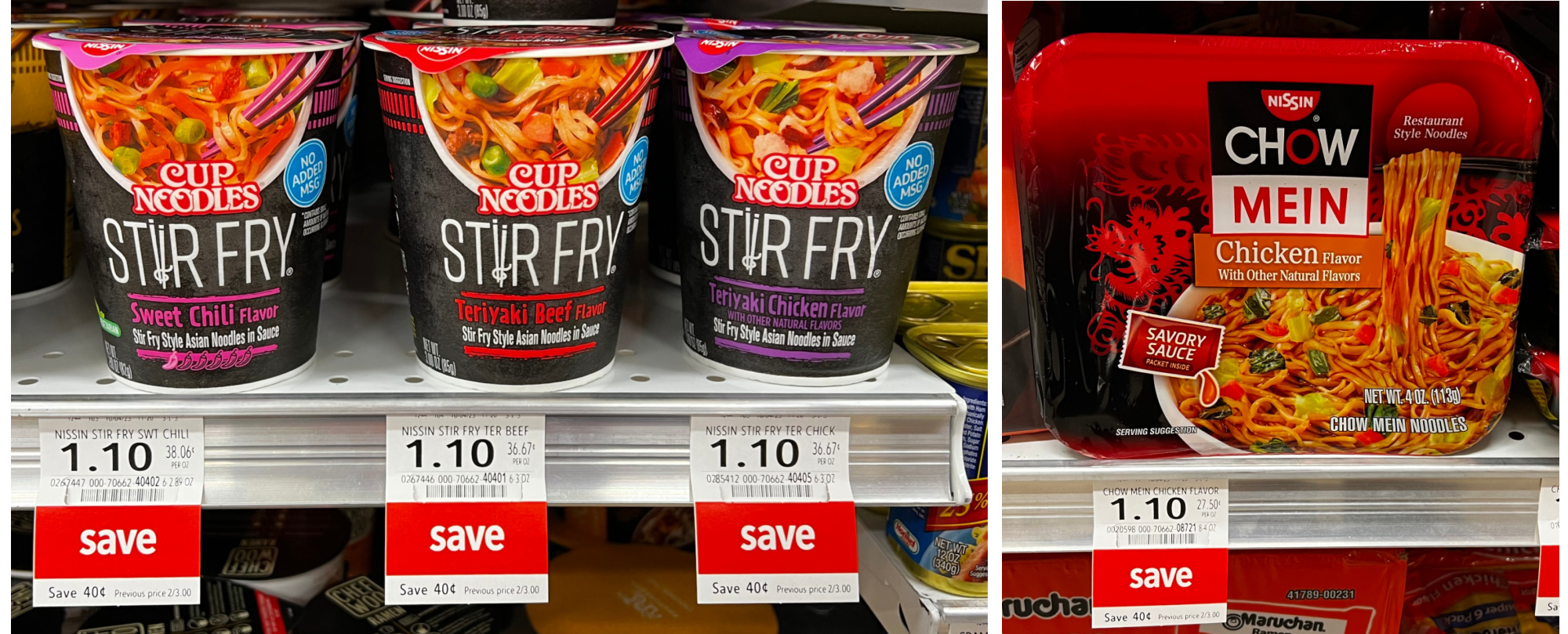 https://www.iheartpublix.com/wp-content/uploads/2023/10/nissin-mixed-cropped.jpg