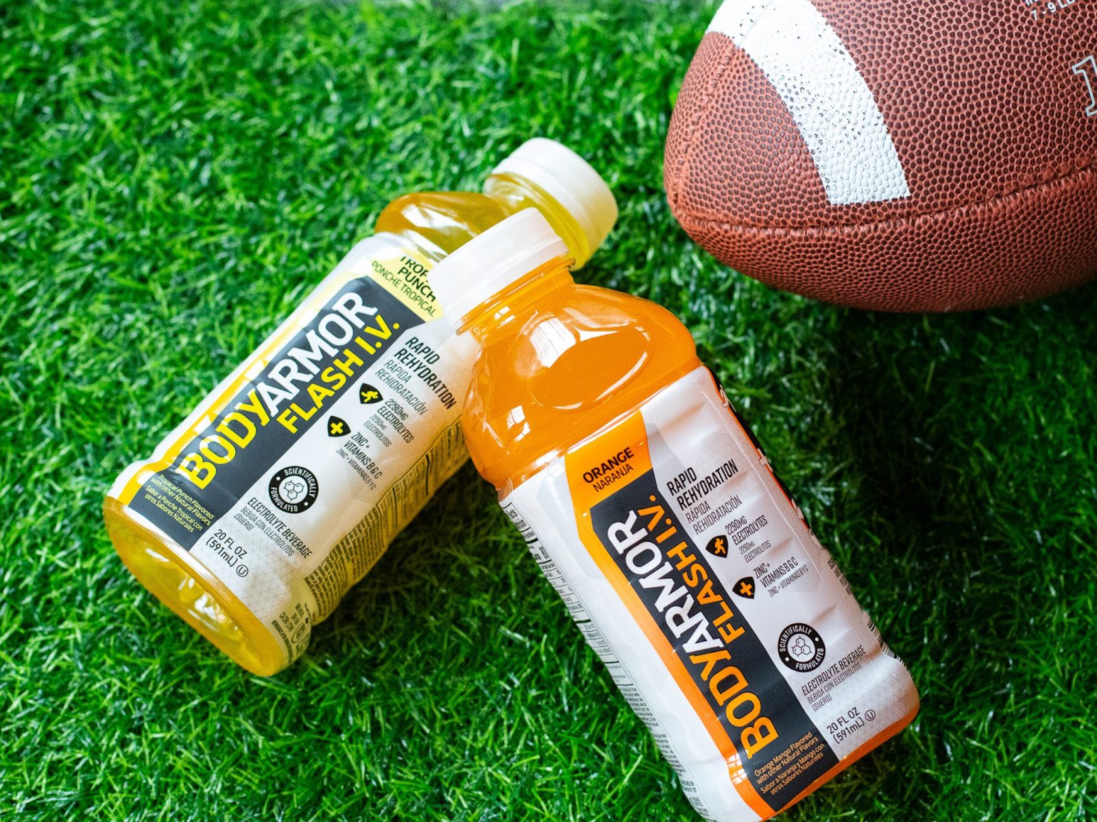 bodyarmor-flash-i-v-sports-drink-as-low-as-1-50-at-publix-iheartpublix