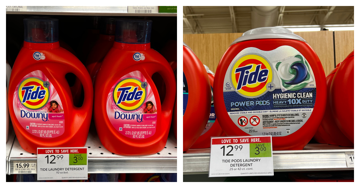 https://www.iheartpublix.com/wp-content/uploads/2023/12/Tide-shelf.jpg