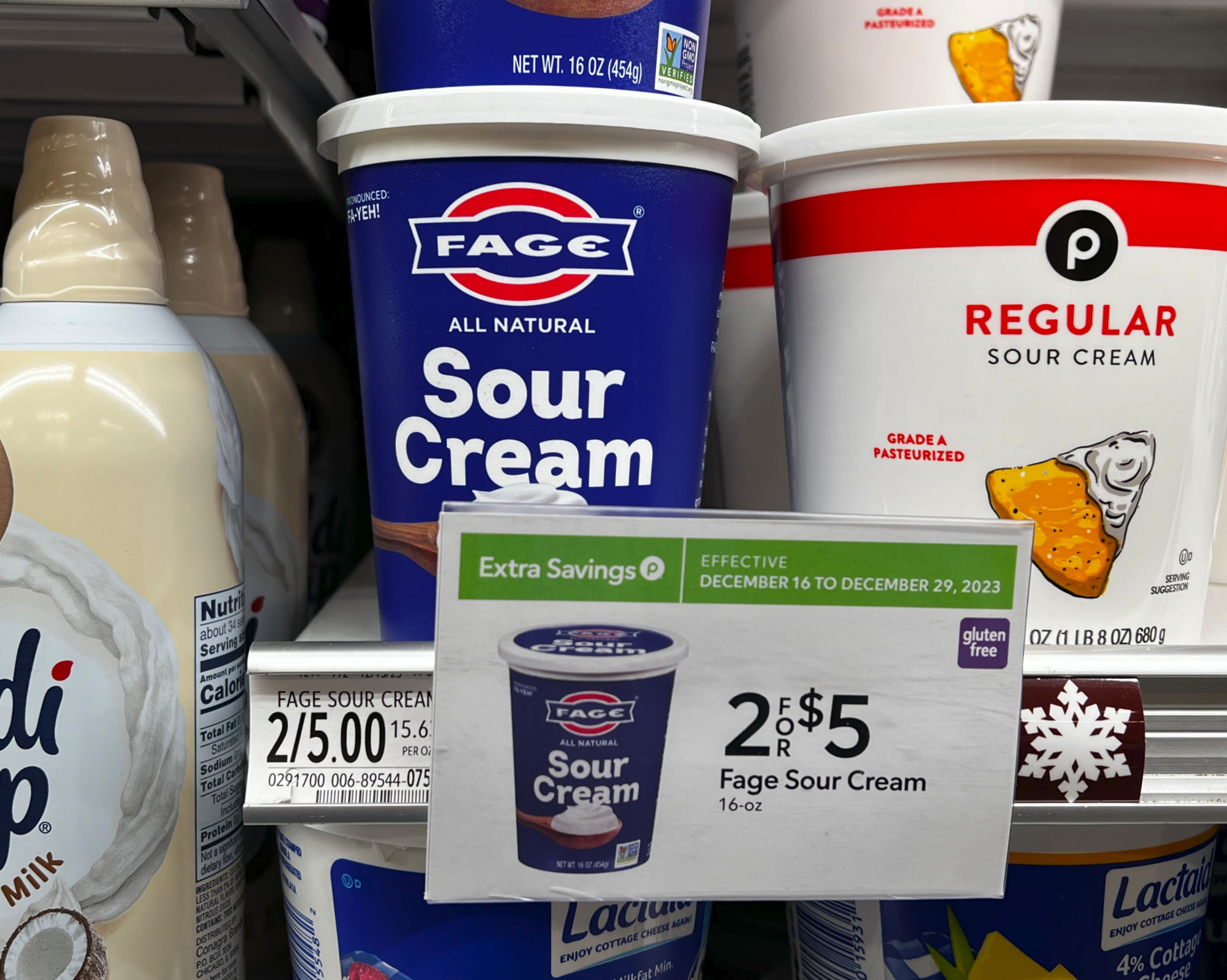 https://www.iheartpublix.com/wp-content/uploads/2023/12/fage.jpg