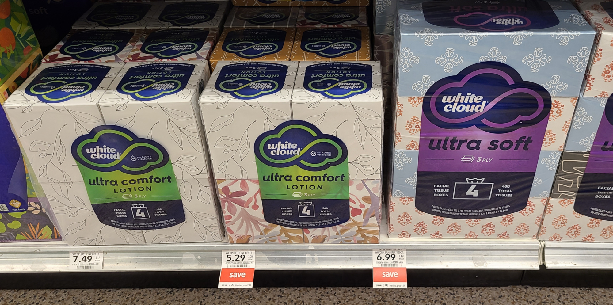 10-Count Packages Of Ball Aluminum Cups Just $2 At Publix - iHeartPublix